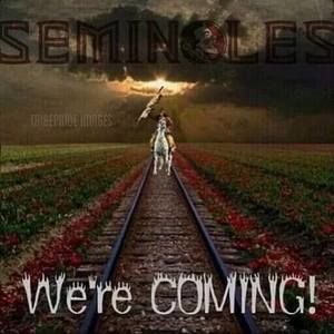 Meet your Posher, Renae